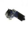 DT 5.63140 Wiper Motor